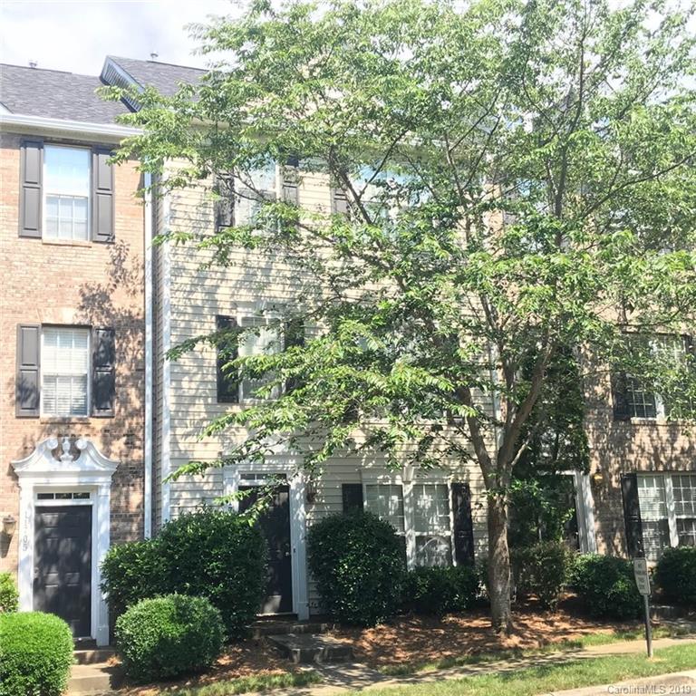 11709 Fiddlers Roof Lane Charlotte NC 28277