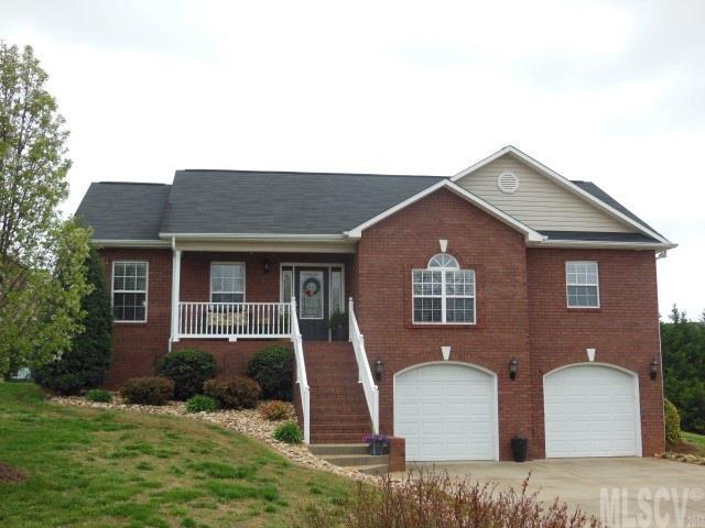 5084 South Oak Circle Granite Falls NC 28630