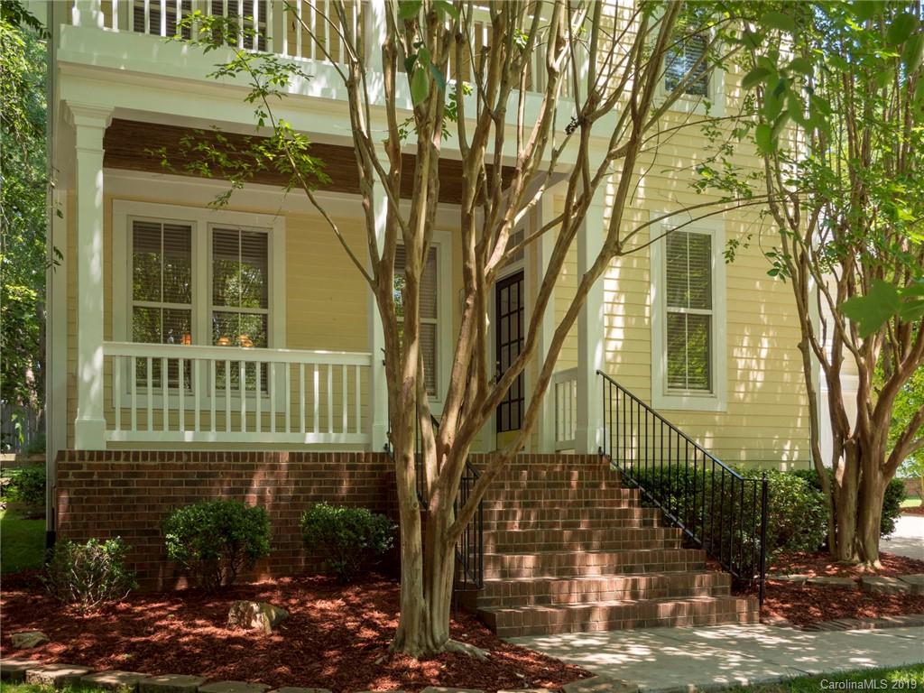 7708 Red Oaks Trail Waxhaw NC 28173