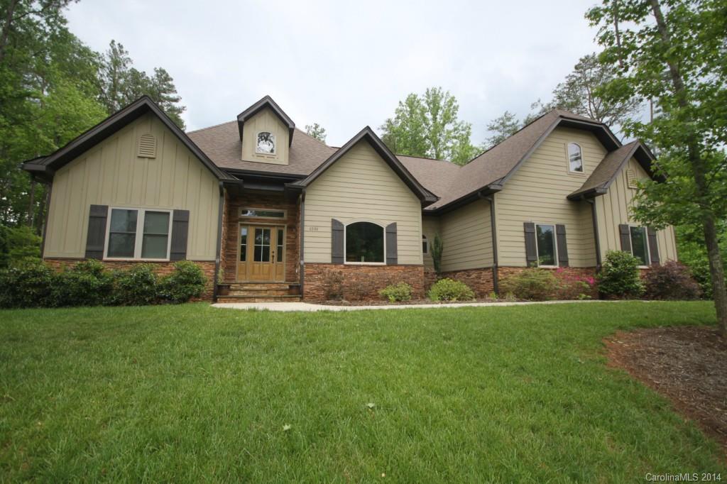 6530 Havencrest Drive Denver NC 28037