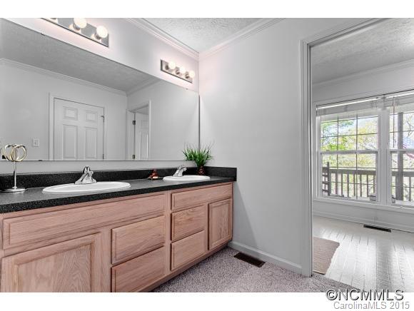 190 Harrison Hill Road Swannanoa NC 28778