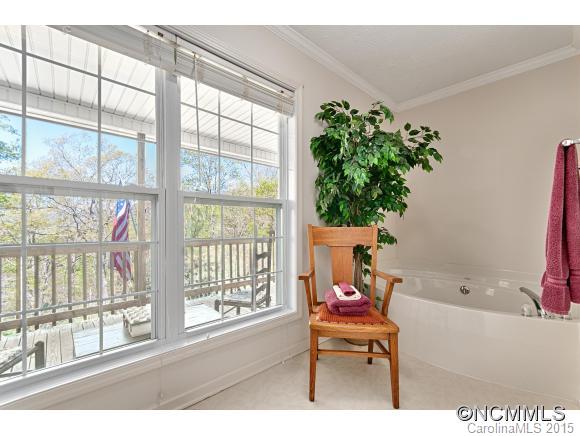 190 Harrison Hill Road Swannanoa NC 28778