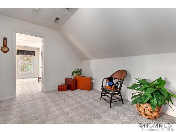 190 Harrison Hill Road Swannanoa NC 28778