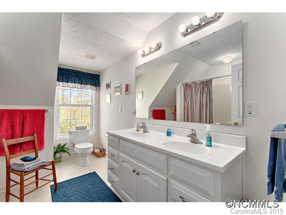 190 Harrison Hill Road Swannanoa NC 28778