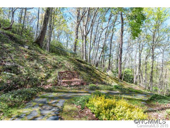 190 Harrison Hill Road Swannanoa NC 28778