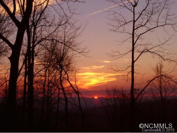 190 Harrison Hill Road Swannanoa NC 28778