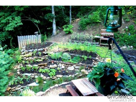 190 Harrison Hill Road Swannanoa NC 28778