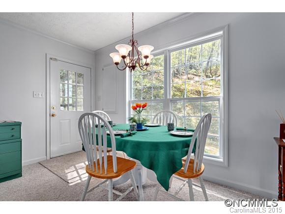 190 Harrison Hill Road Swannanoa NC 28778