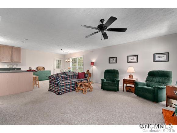 190 Harrison Hill Road Swannanoa NC 28778