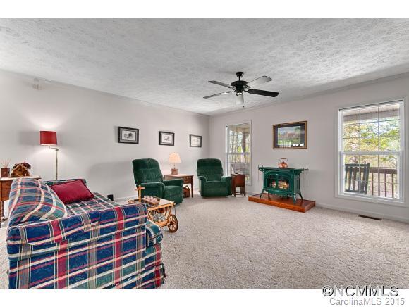 190 Harrison Hill Road Swannanoa NC 28778