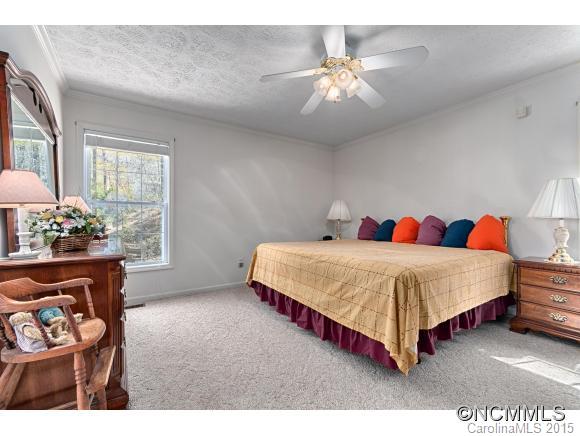 190 Harrison Hill Road Swannanoa NC 28778