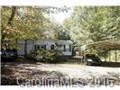 399 Old Mountain Road Statesville NC 28677
