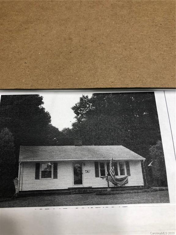1221 Craig Avenue Gastonia NC 28054