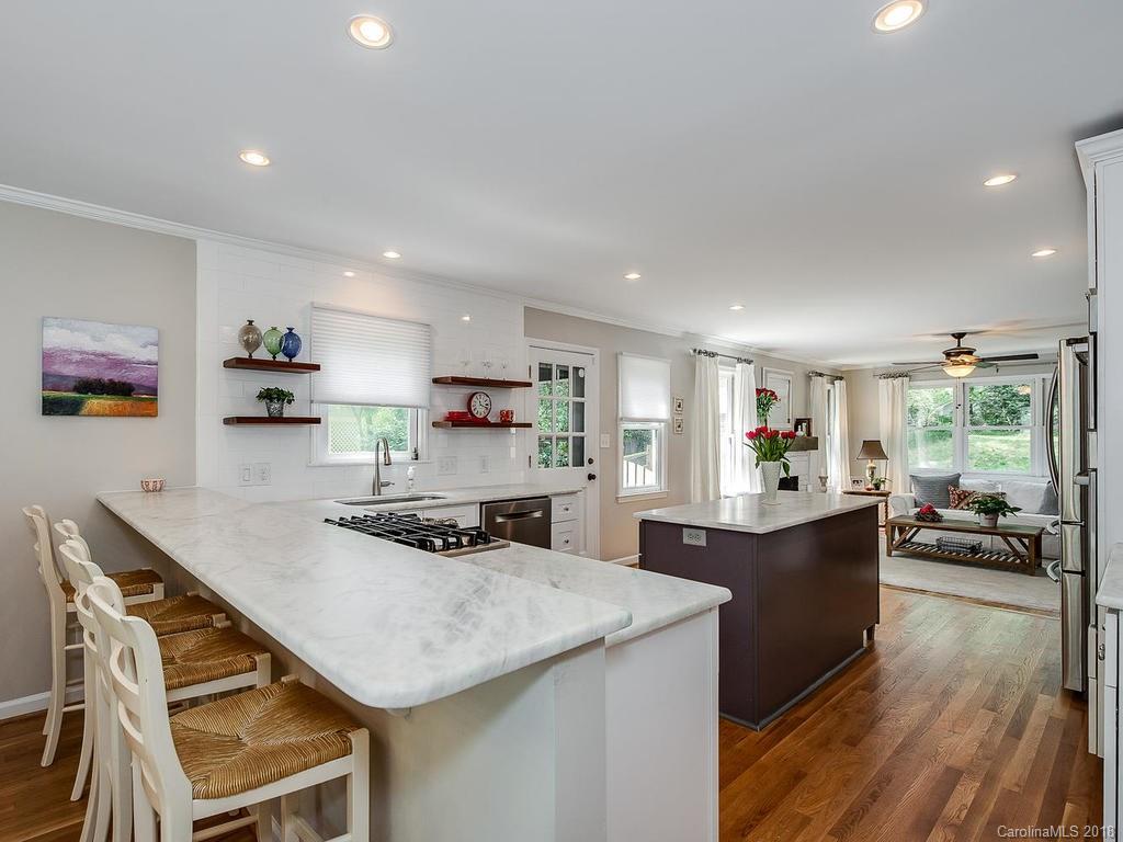 1722 Lost Tree Lane Charlotte NC 28226