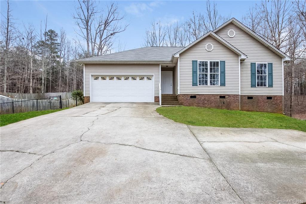 708 Cove Road Gastonia NC 28052