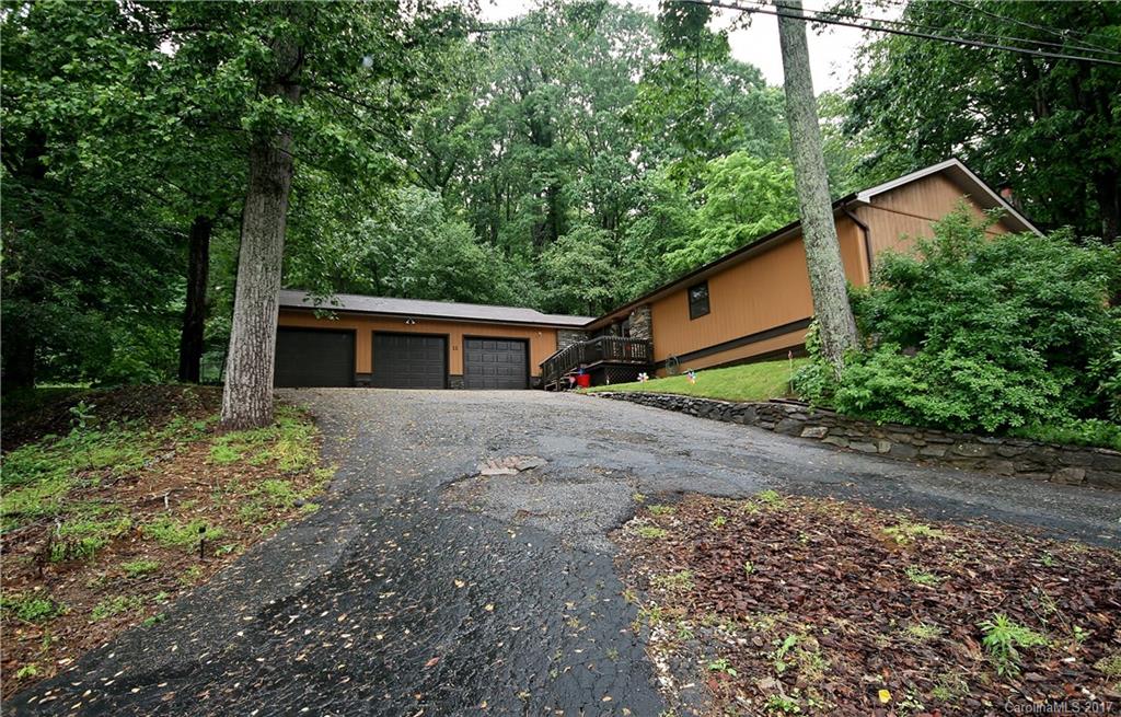 11 Appian Way Arden NC 28704