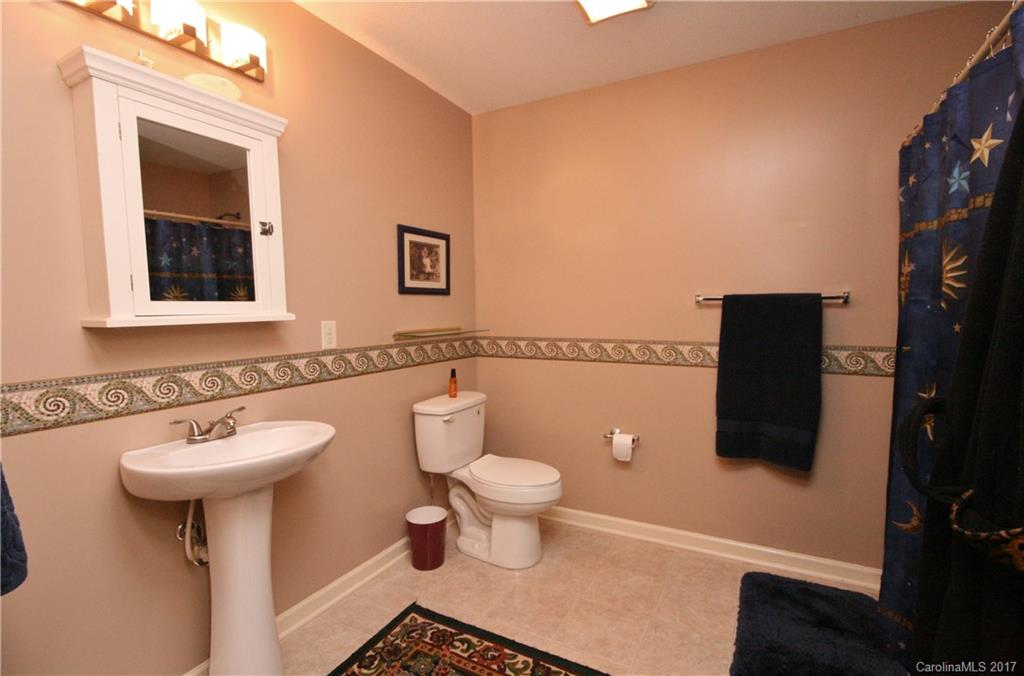 11 Appian Way Arden NC 28704