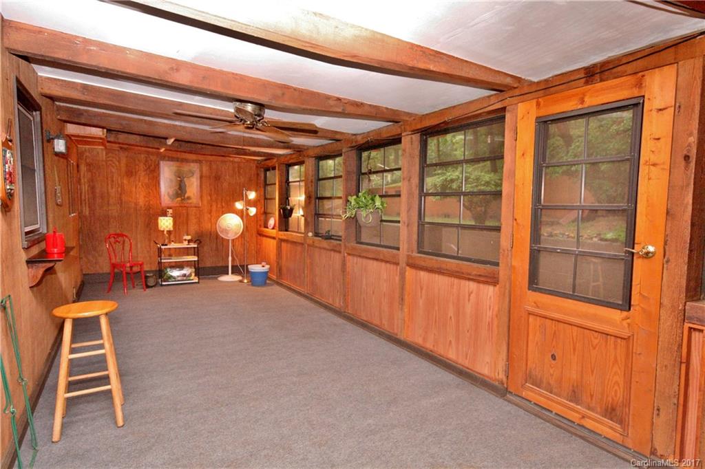 11 Appian Way Arden NC 28704