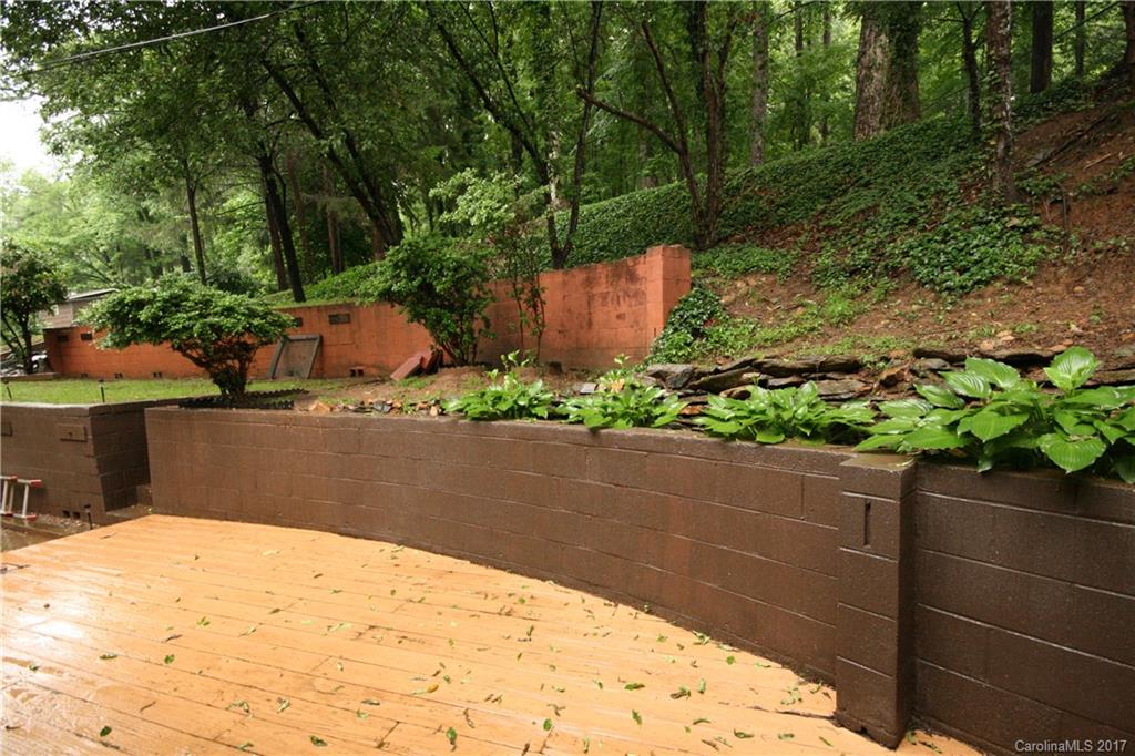11 Appian Way Arden NC 28704
