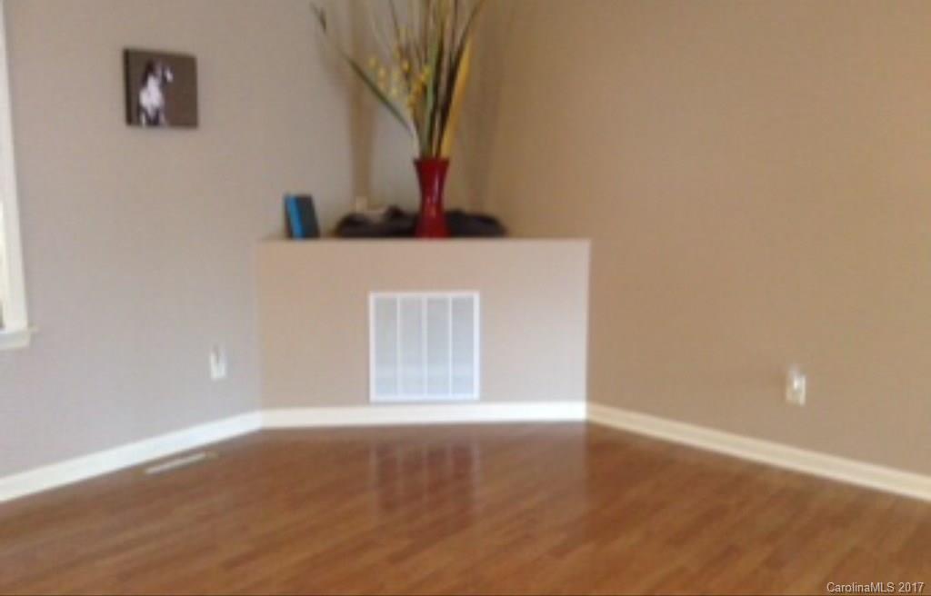 11 Appian Way Arden NC 28704