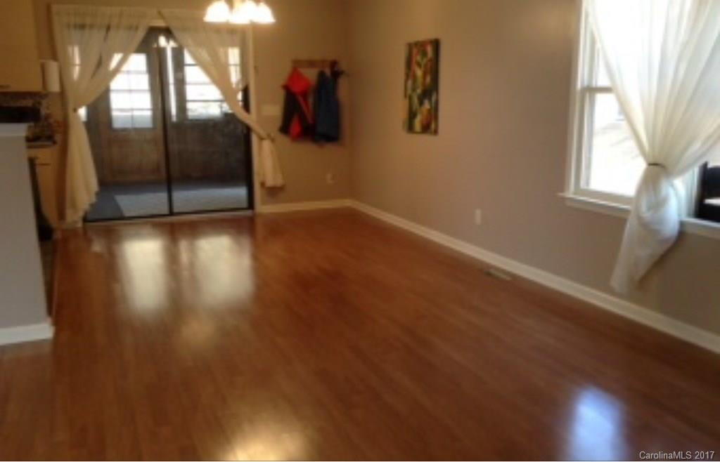 11 Appian Way Arden NC 28704