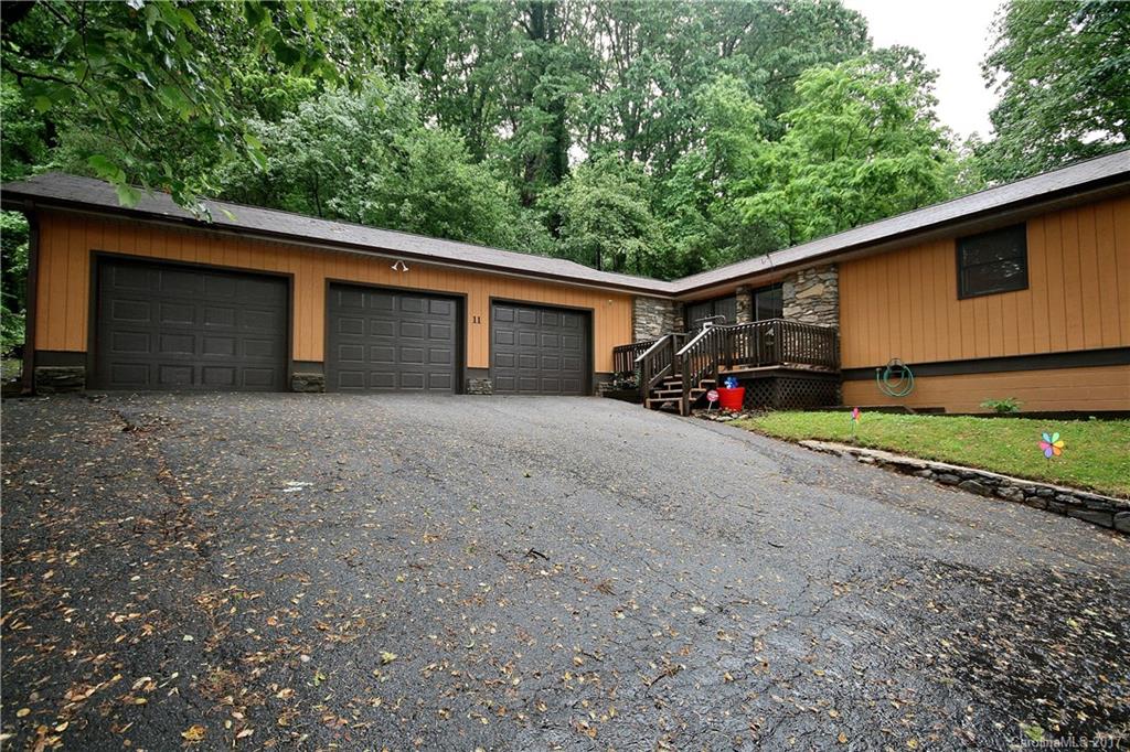 11 Appian Way Arden NC 28704