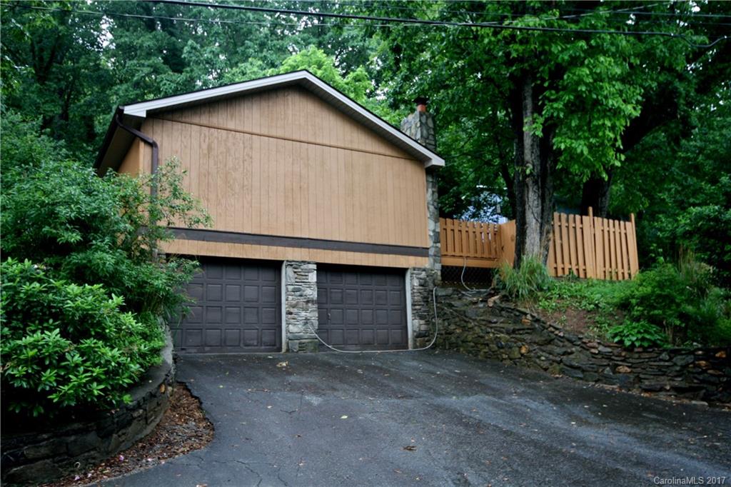 11 Appian Way Arden NC 28704
