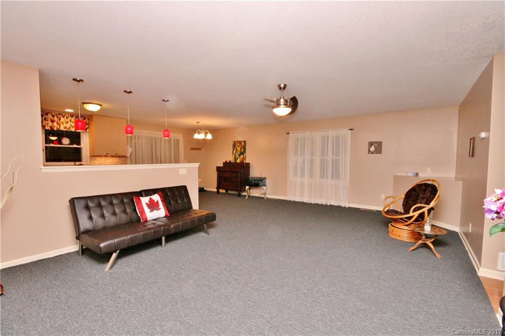 11 Appian Way Arden NC 28704