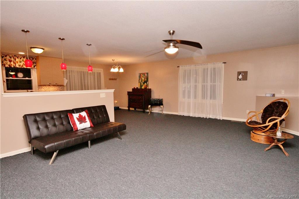 11 Appian Way Arden NC 28704