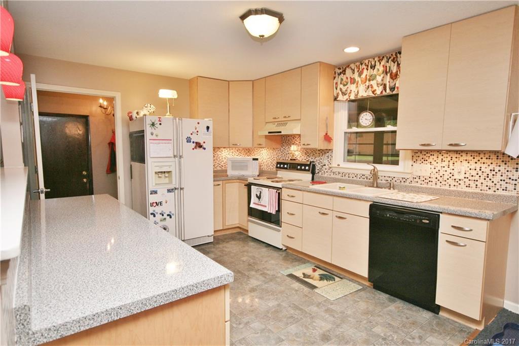 11 Appian Way Arden NC 28704