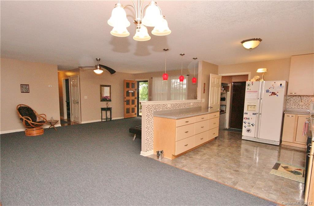 11 Appian Way Arden NC 28704