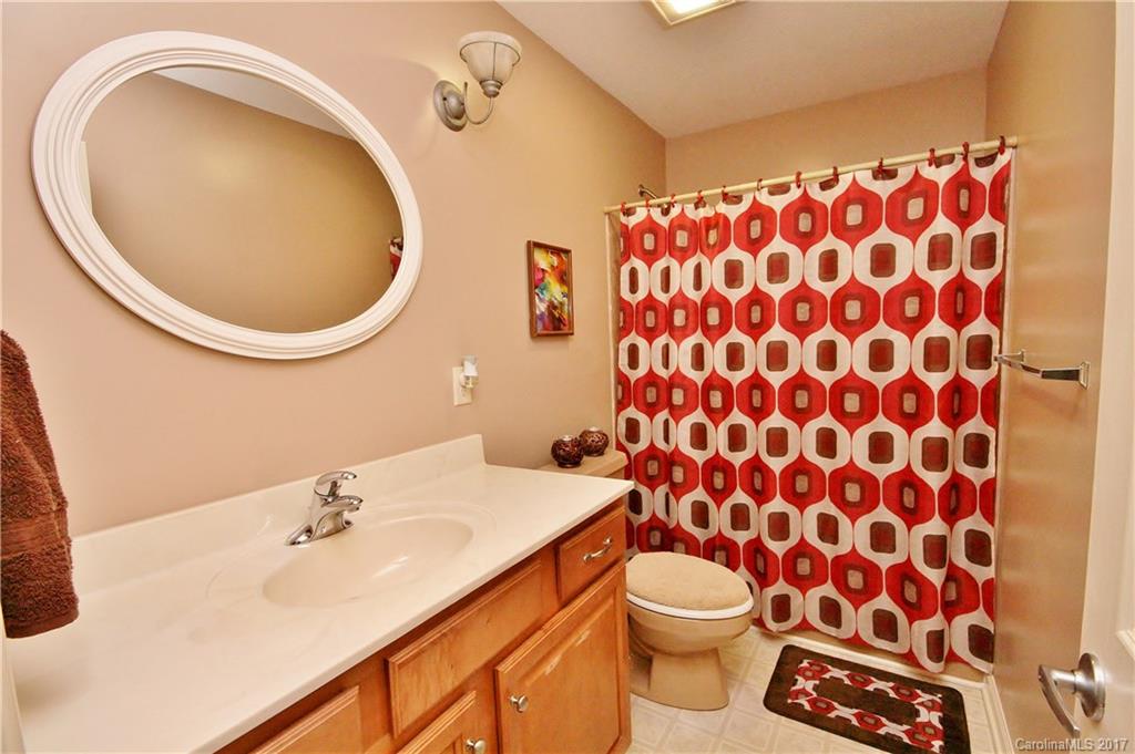 11 Appian Way Arden NC 28704