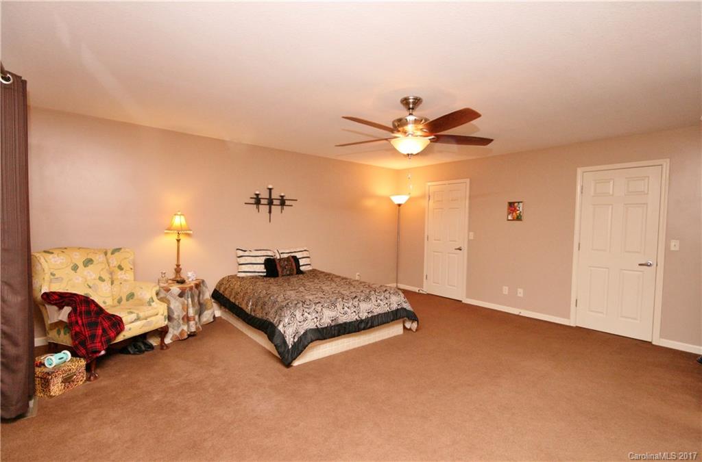 11 Appian Way Arden NC 28704