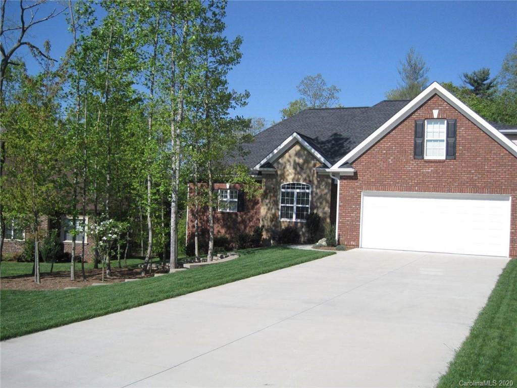 5146 Orchard Park Drive Hickory NC 28602