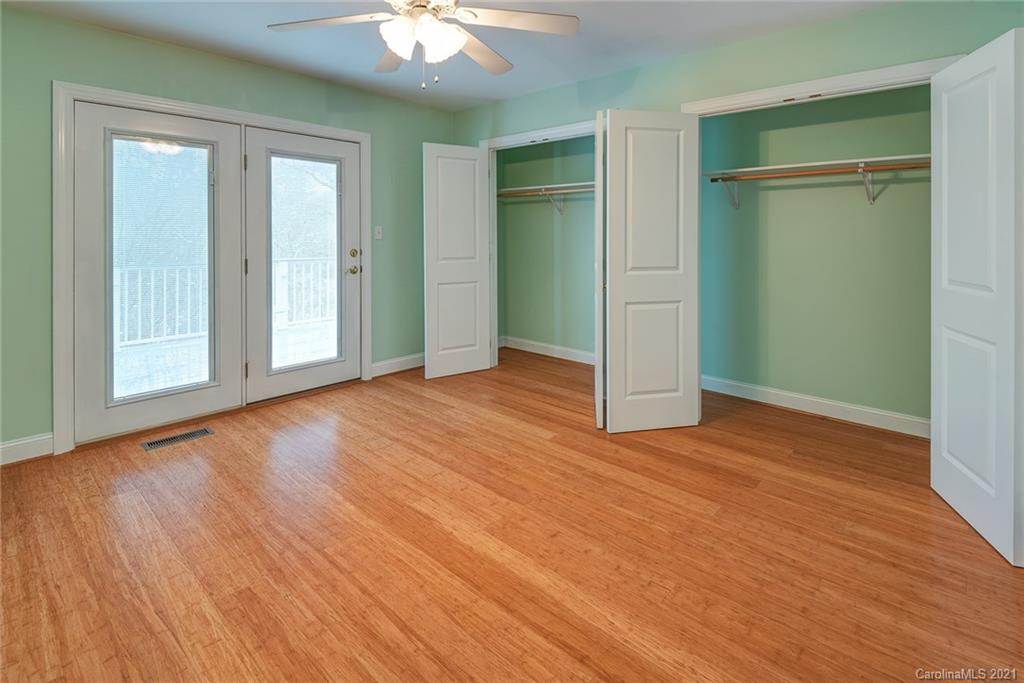 121 Jasper Lane Weaverville NC 28787