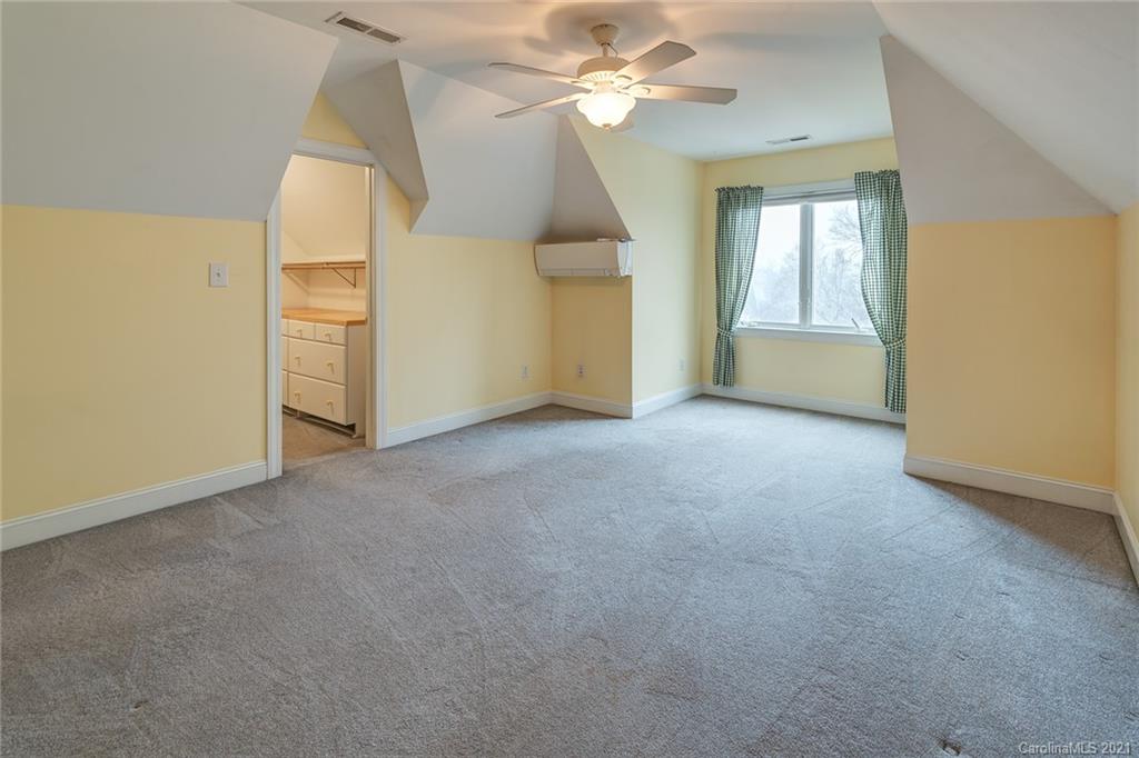 121 Jasper Lane Weaverville NC 28787