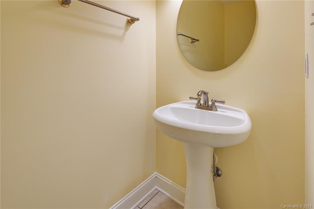 121 Jasper Lane Weaverville NC 28787