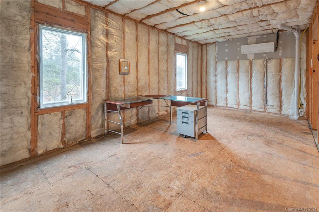 121 Jasper Lane Weaverville NC 28787