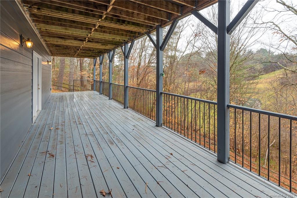 121 Jasper Lane Weaverville NC 28787