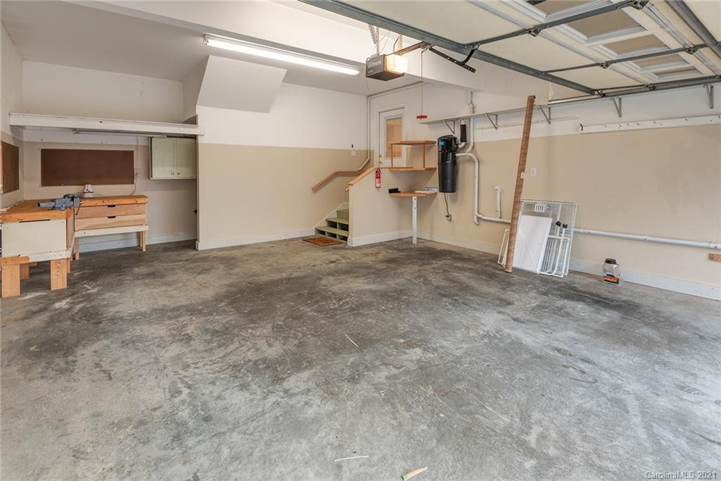 121 Jasper Lane Weaverville NC 28787