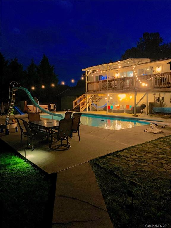 43 Golden Oaks Lane Fletcher NC 28732
