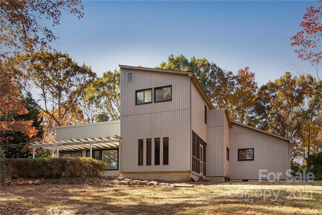145 Lillie Road Stanley NC 28164
