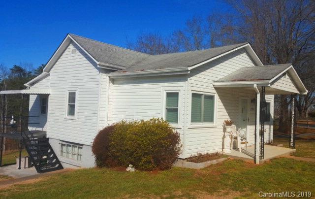 2980 Perkins Avenue Morganton NC 28655
