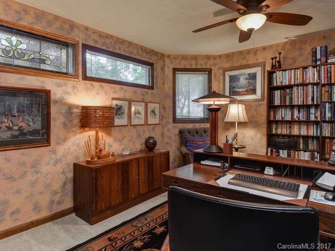 135 Kalmia Drive Asheville NC 28804