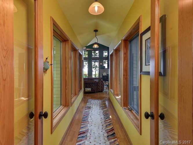 135 Kalmia Drive Asheville NC 28804
