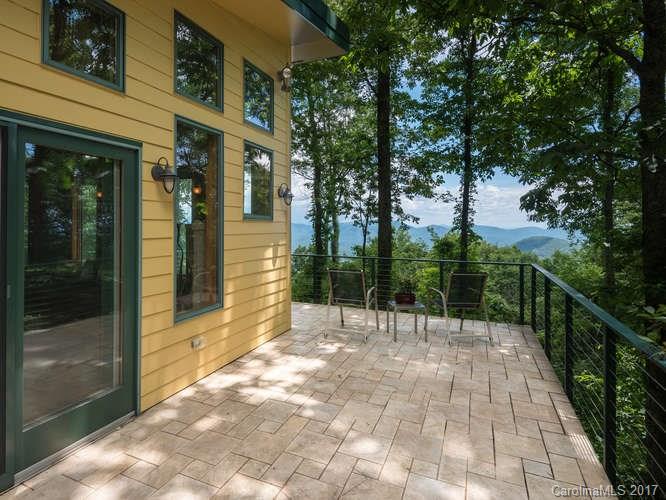 135 Kalmia Drive Asheville NC 28804