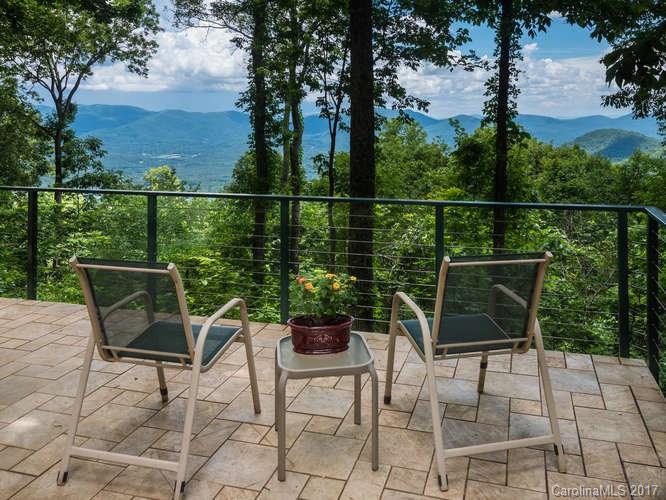 135 Kalmia Drive Asheville NC 28804
