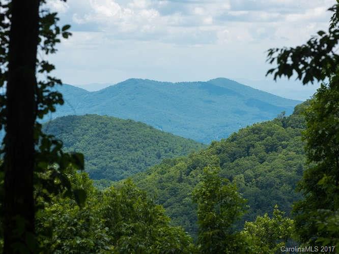 135 Kalmia Drive Asheville NC 28804