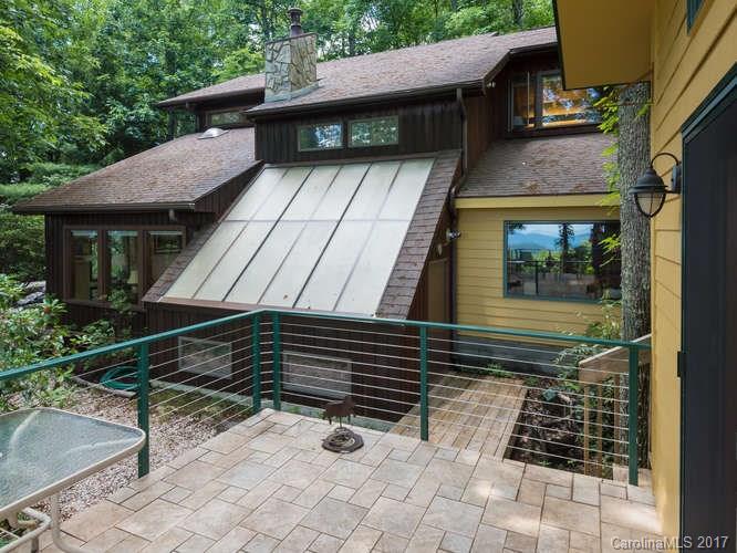 135 Kalmia Drive Asheville NC 28804