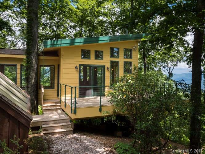135 Kalmia Drive Asheville NC 28804